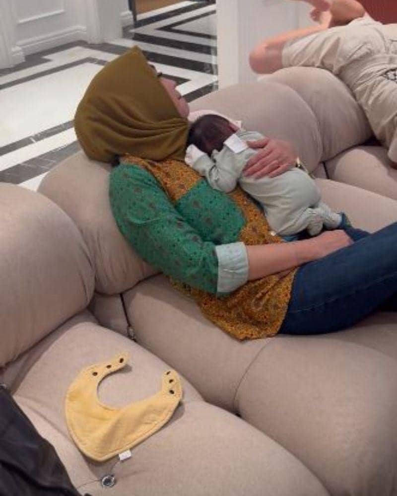 Instagram.com/raffinagita1717